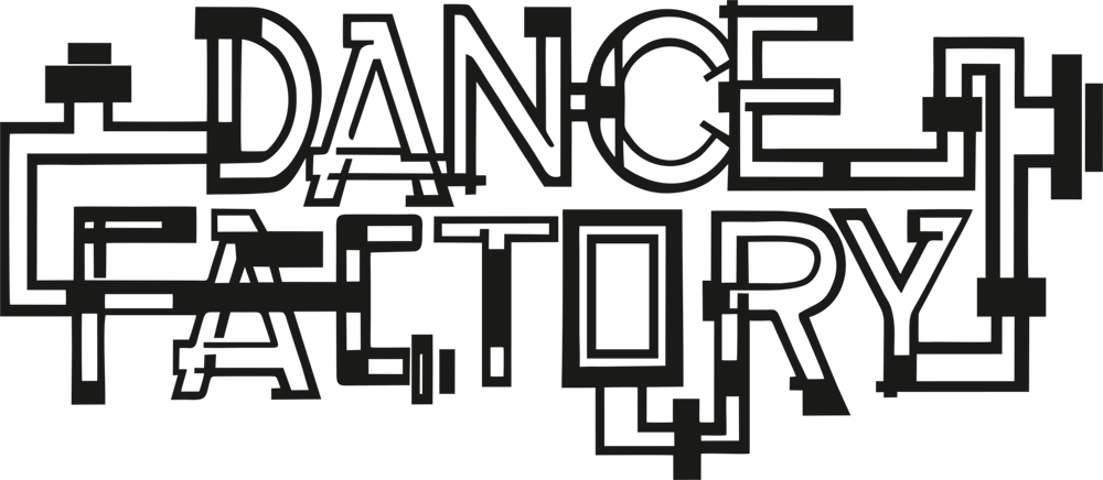 DANCE FACTORY Associate - corporate sports