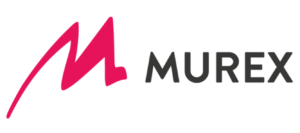 Murex Open sports gold sponsor