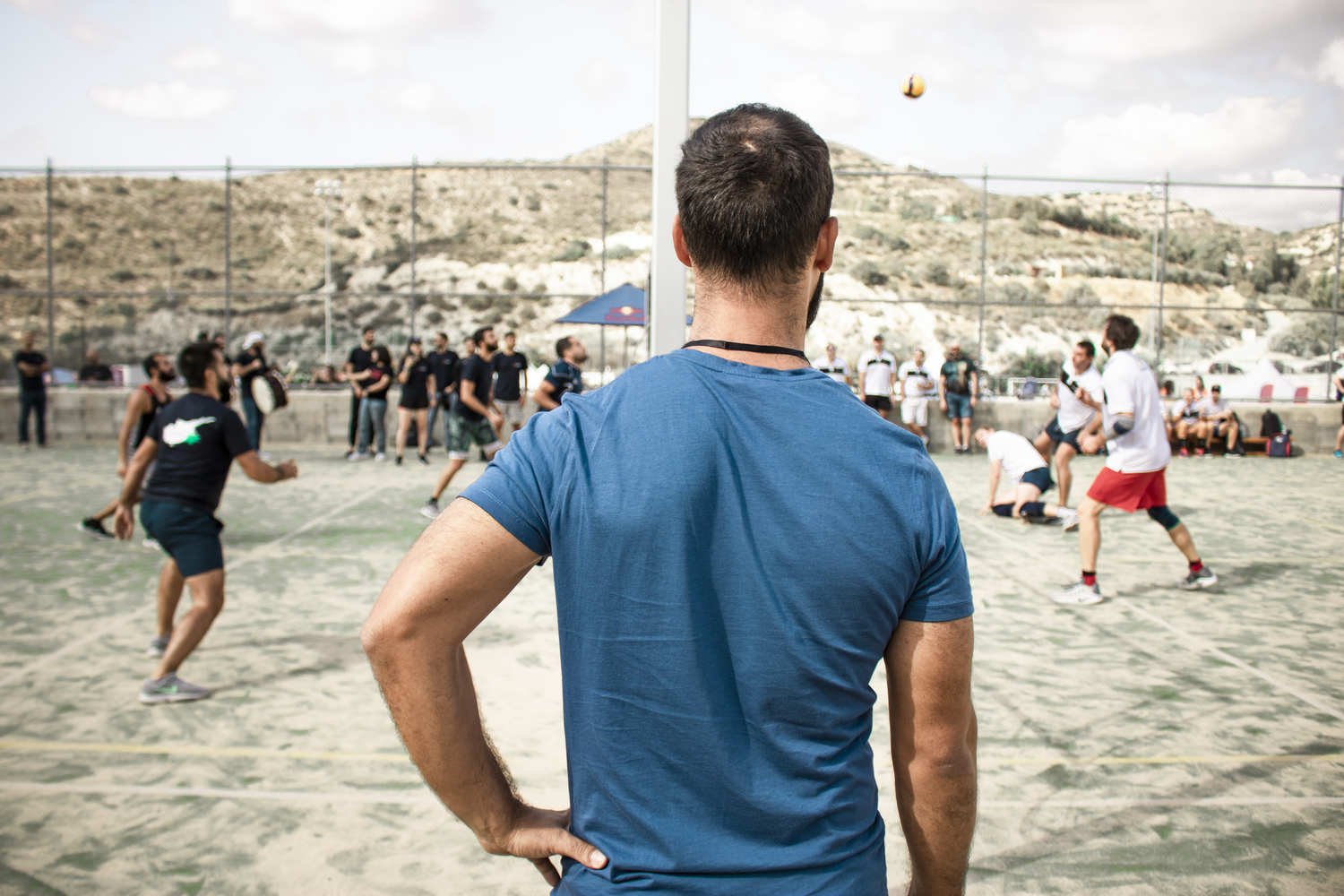 C:\Users\kyriakos\OneDrive - Open Sports\Photos\photos open sports 2022\wetransfer vicio\resized\volleyball