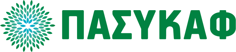 pasykaf_logo