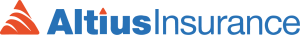 Altius Insurance