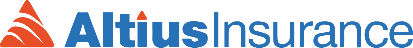 Altius Insurance