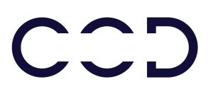 COD LOGO