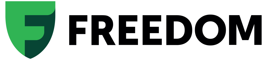 open sports gold sponsor