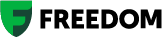 open sports gold sponsor